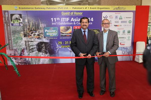 ITIF-asia-exhibition-inauguration-2014